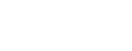 gate交易所苹果手机安装交易所官方logo
