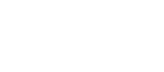 ok交易所app下载安卓版哪里最安全？3步避坑指南 欧意数字货币交易平台logo